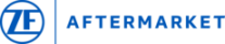 Exhibitor: ZF Aftermarket