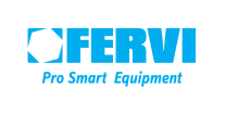 Aussteller: FERVI S.p.A.