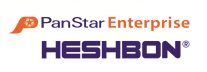 Aussteller: Panstar Enterprise Co., Ltd.