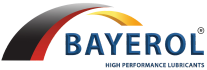 Aussteller: Bayerol MH GmbH