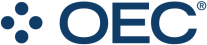 Aussteller: OEConnection GmbH