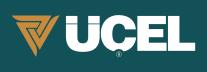 Exhibitor: UCEL KAUCUK Tasit Araclari Otomotiv Yed. Par. San. ve Tic. A.S.