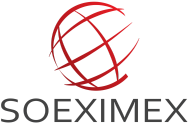 Exhibitor: Soeximex SAS