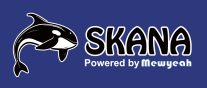Aussteller: Skana Power