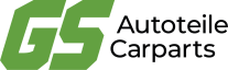 Aussteller: G.S. Autoteile GmbH