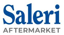 Aussteller: Saleri Aftermarket S.p.A.