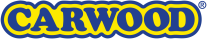 Aussteller: Carwood