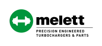Aussteller: Melett Limited