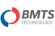 Aussteller: BMTS Technology
