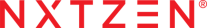 Aussteller: NXTZEN Pty Ltd