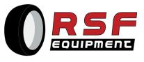 Exhibitor: Riera San Fernando Contratas y Explotaciones, S.L.