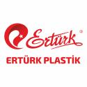 Aussteller: Erturk Plastik Oto Aksesuari Ve Yan San. Tic. Ltd. Sti.