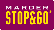 Exhibitor: STOP&GO Marderabwehr
