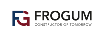 Exhibitor: Frogum Sp. z o.o.