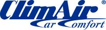Exhibitor: ClimAir PLAVA Kunststoffe GmbH