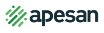 Aussteller: Apesan