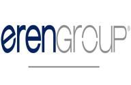 Aussteller: Eren Group Oto Aksesuar San. ve Tic. Ltd. Sti.