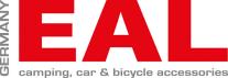 Exhibitor: EAL GmbH