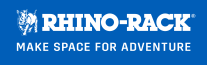 Aussteller: Rhino Rack Australia Pty Limited
