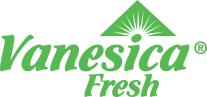 Exhibitor: Vanesica Fresh SRL