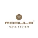 Exhibitor: Modula S.r.l.