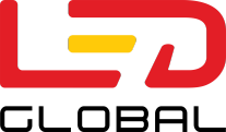 Aussteller: LED Global MM GmbH