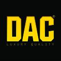 Aussteller: Danushis Chemicals UAB