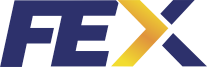 Aussteller: Fex Do Brasil Comercio De Lubrificantes Ltd.