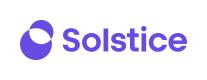 Aussteller: Solstice Advanced Materials Ireland Limited