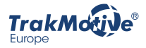 Exhibitor: TrakMotive Europe GmbH