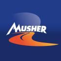 Aussteller: MUSHER