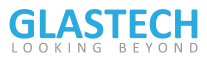 Aussteller: Crystal Motor S.r.l.