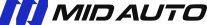 Exhibitor: MID AUTO TRANSMISSION PARTS