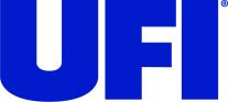 Exhibitor: UFI FILTERS Spa
