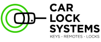 Exhibitor: Car Lock Systems B.V.
