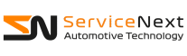 Exhibitor: Service Next Automotive Technology S.L.