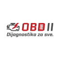 Aussteller: OBD2 d.o.o. Beograd