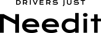 Aussteller: Needit Deutschland GmbH