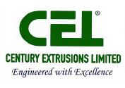 Aussteller: Century Extrusions Limited