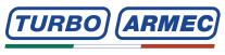 Exhibitor: Consorzio Armec
