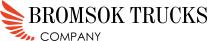 Exhibitor: Bromsok Trucks Company sp. z o.o.