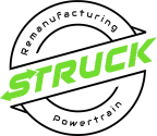 Aussteller: Struck Turbotechnik GmbH