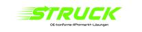 Exhibitor: Struck Turbotechnik GmbH