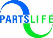 Exhibitor: PARTSLIFE GmbH