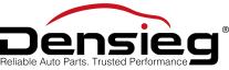 Exhibitor: Densieg GmbH