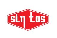 Exhibitor: Sintas Boya Ve Kimya Sanayi A.S.