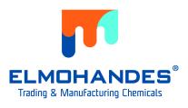 Aussteller: El-Mohandes Coatings