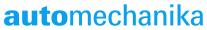 Exhibitor: Automechanika