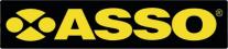 Aussteller: Asso Marmitte Srl