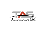 Exhibitor: T.A.S. Automotive Kft